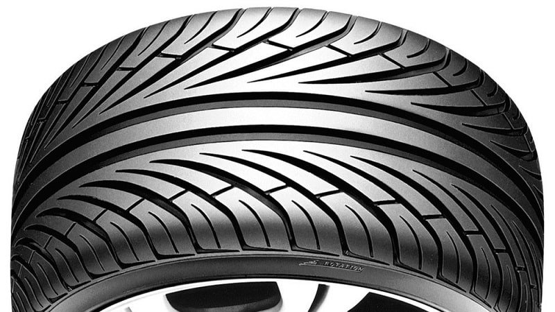 carnovass.online